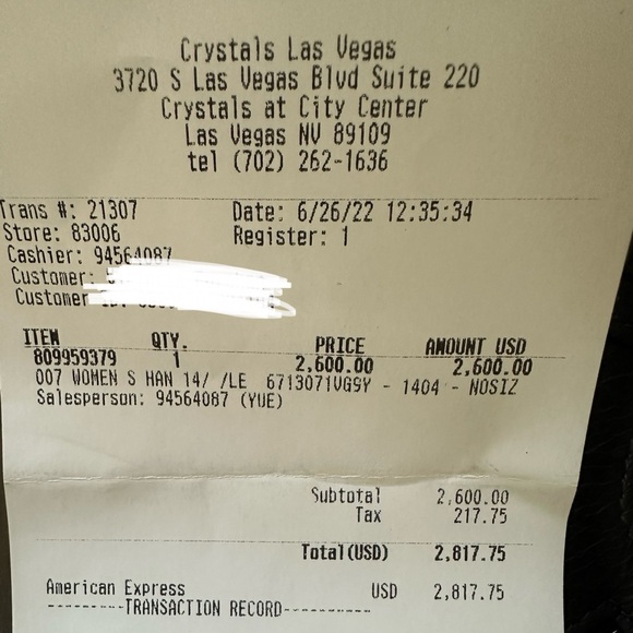 BALENCIAGA SMALL LE CAGOLE SHOULDER BAG IN GREY WITH AGED SILVER HARDWARE - Picture 12 of 16